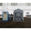【山西冷等靜壓機】成型模具介紹，希望可以幫助到您！