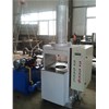 【太原冷等靜壓機廠家】就找鴻煷機械！這里全體員工提前給您拜年了！